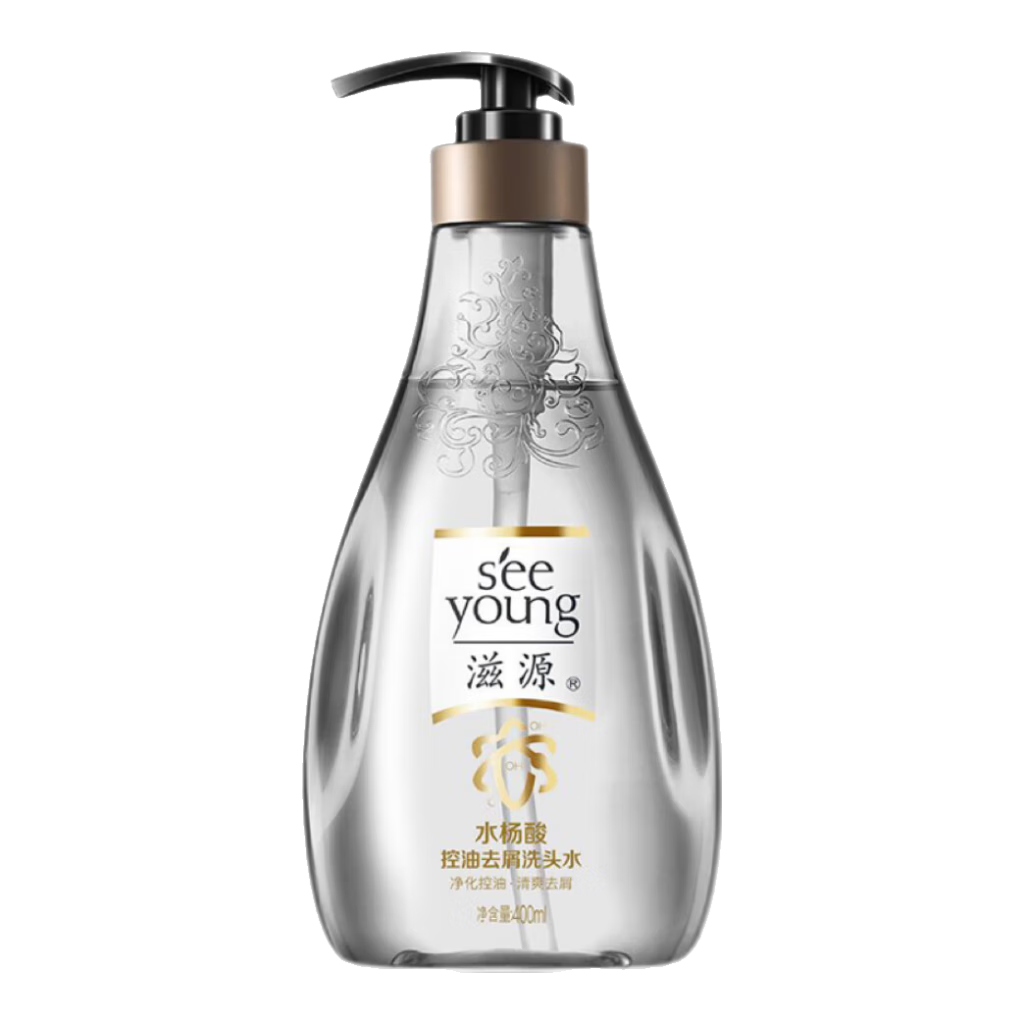 �ٽ��� plus��Ա����Դ �޹���ˮ�������ȥмϴ��ˮ 400ml