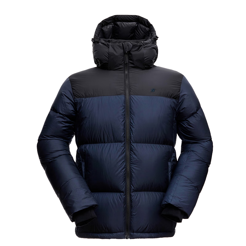 ���������޷��мӺ�800����׶����˶�����ɫ��ů���޷�131 ����-��ɫ 3XL ���Ƽ�186-200� 1202.72Ԫ