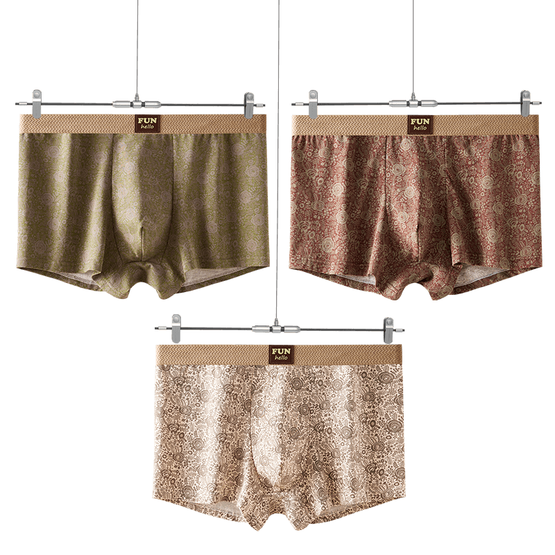 ����PLUS:è�� �ŵ�ӡ�� ��ʿ����ƽ�ǿ� �Ľǿ� �̿� 25����Ʒ 3��װ 19.95Ԫ(����ȯ)