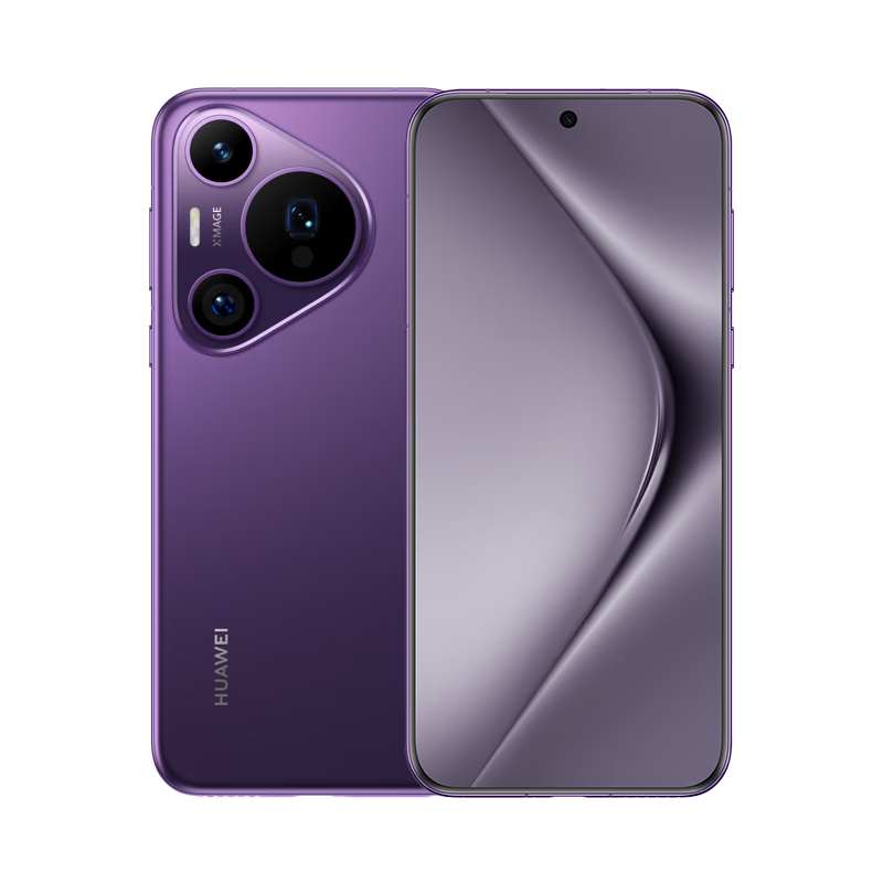 HUAWEI/��Ϊ Pura 70 Pro �ֻ� ������ 12+256G 3499Ԫ(������)