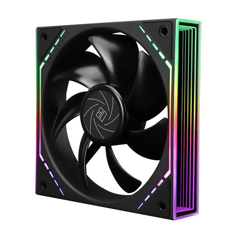 ���� TL-M12 12CM���� 1500ת PWM S-FDB��� �ò����޾��� 22.8Ԫ(��յ�)