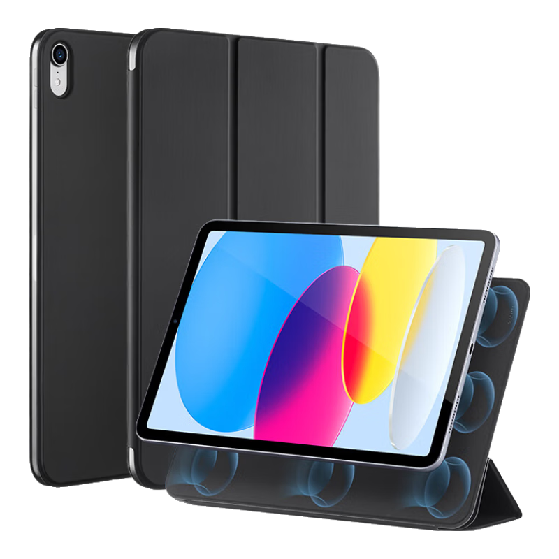 ��ɫ����iPad11/10������20222/25��A16оƬ����˫���11/10.9Ӣ��ƻ��ƽ����������ᱡ����Ǻ�