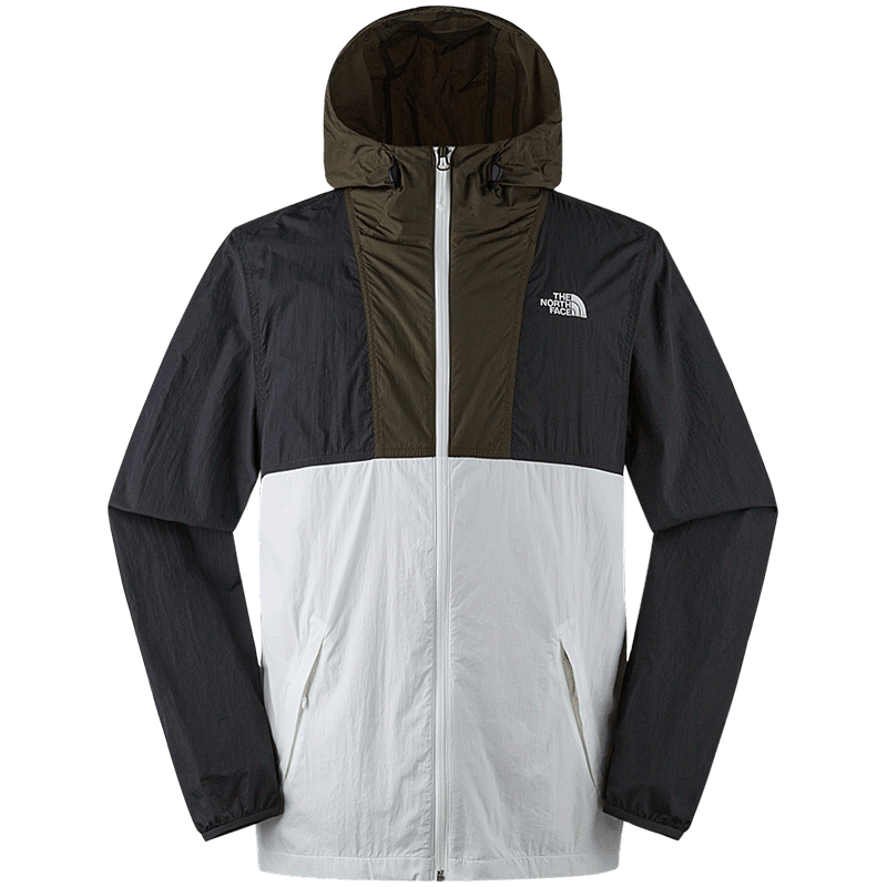 The North Face�����ɹ���л������п�8BA5 ��ɫ/3YB S