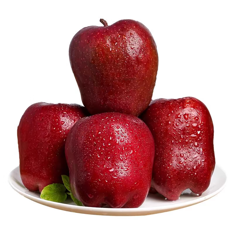 ���ڲ��������� ������ˮ��ţƻ�� ����ˮ�� ����4.5�� 75-80��  Դͷֱ��  ����