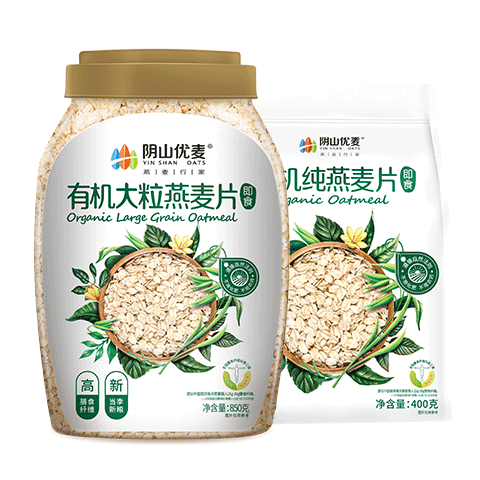 ���ڲ�������ɽ������Ȼ�л���������Ƭ��ʳ����Ӫ���������������ѩ������������Ƭ �����ڸ� | ��������װ 1650g*1�� 71.8Ԫ