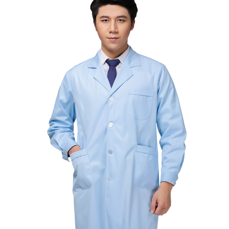 工装历史价格查询小程序|工装价格走势