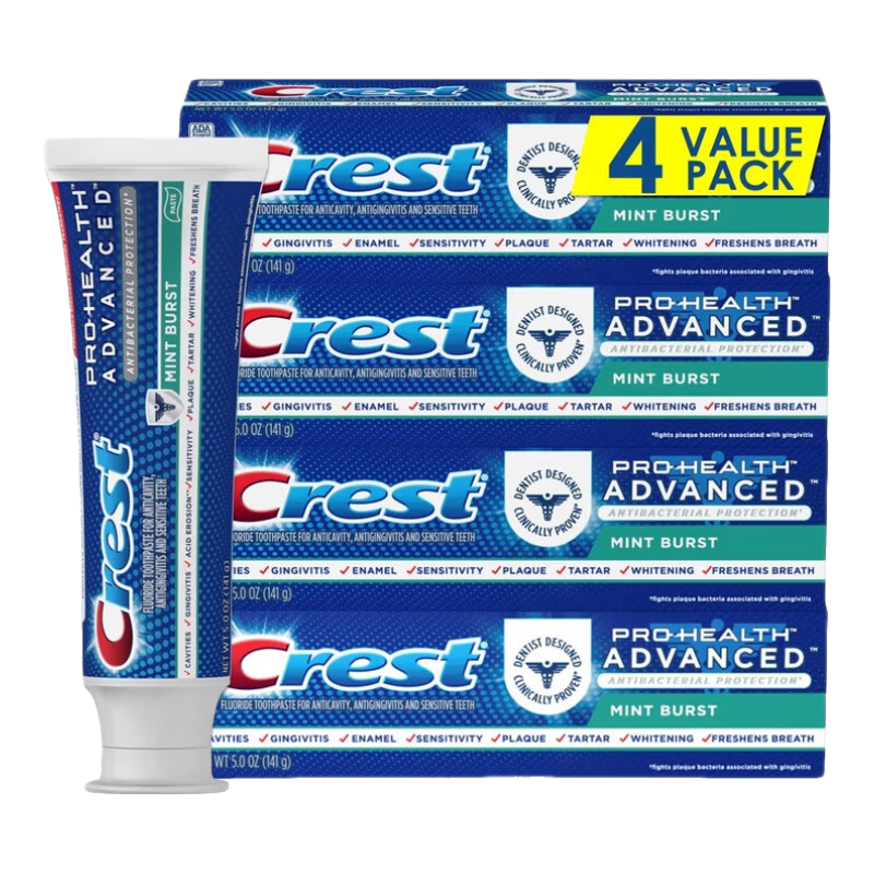 �ѽ�ʿ Pro-Health �������� 141g ��������ζ 247Ԫ