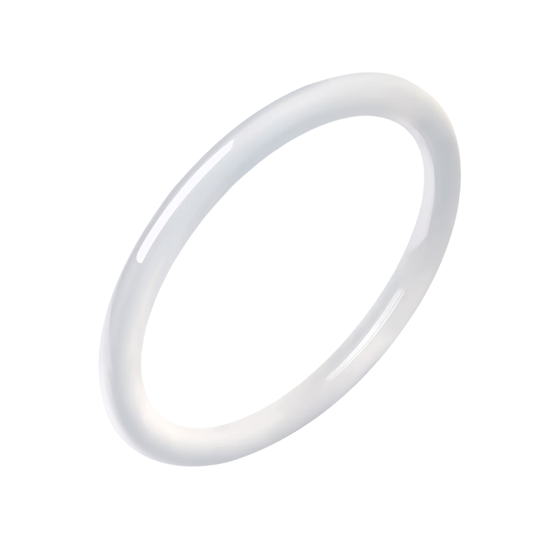 ���ڲ������й��ƽ�������¹�����Ůʿ���������Ӷ���������������Ů���������賤�� ���ٴ�-���¹ⶣ��������58-60�� 228Ԫ