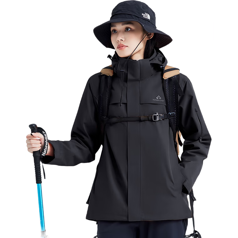 Pioneer Camp ��·�� ��ȸ Ӳ�ǳ���� Ů�� ��ɫ��ѡ