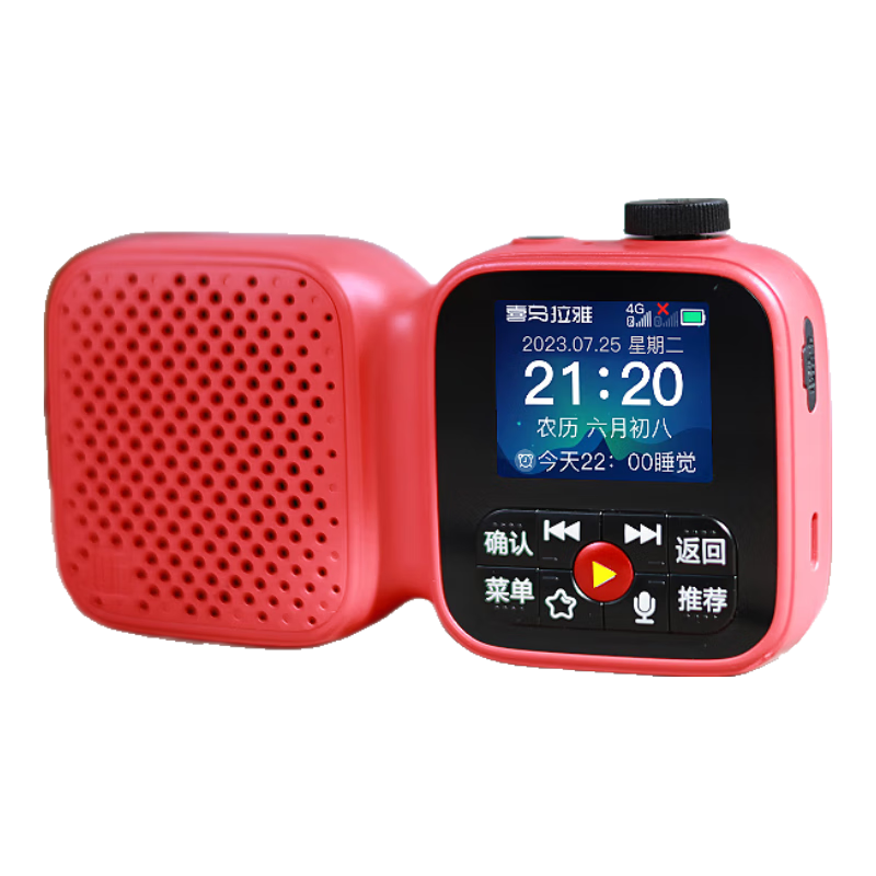 ϲ�����ź����� ���»� SE