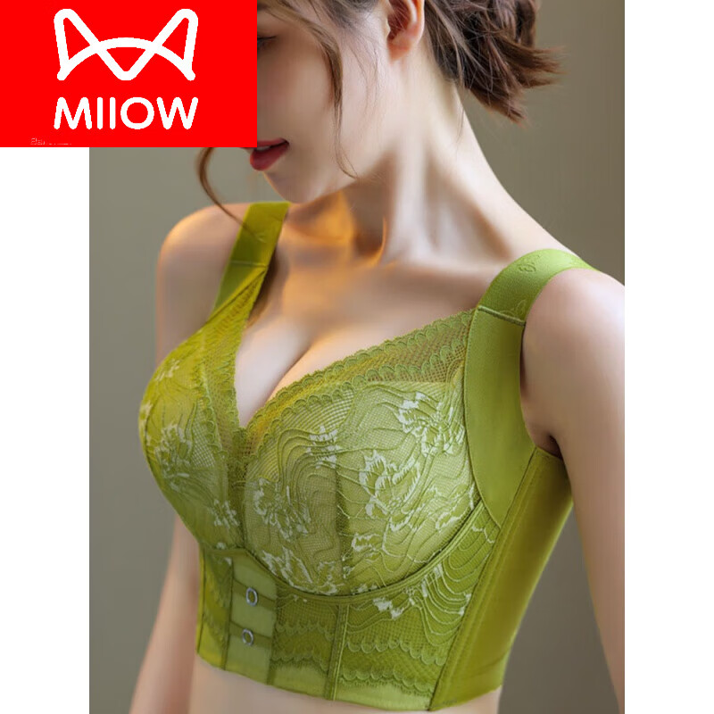 ڲèˣMiiOWԺشСŮո´200ﱡ ɫ 85E 38(Rֱ)