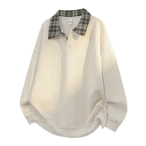 ڲNASA MARVELʿ＾Polo쳤T ɫ L 79Ԫ