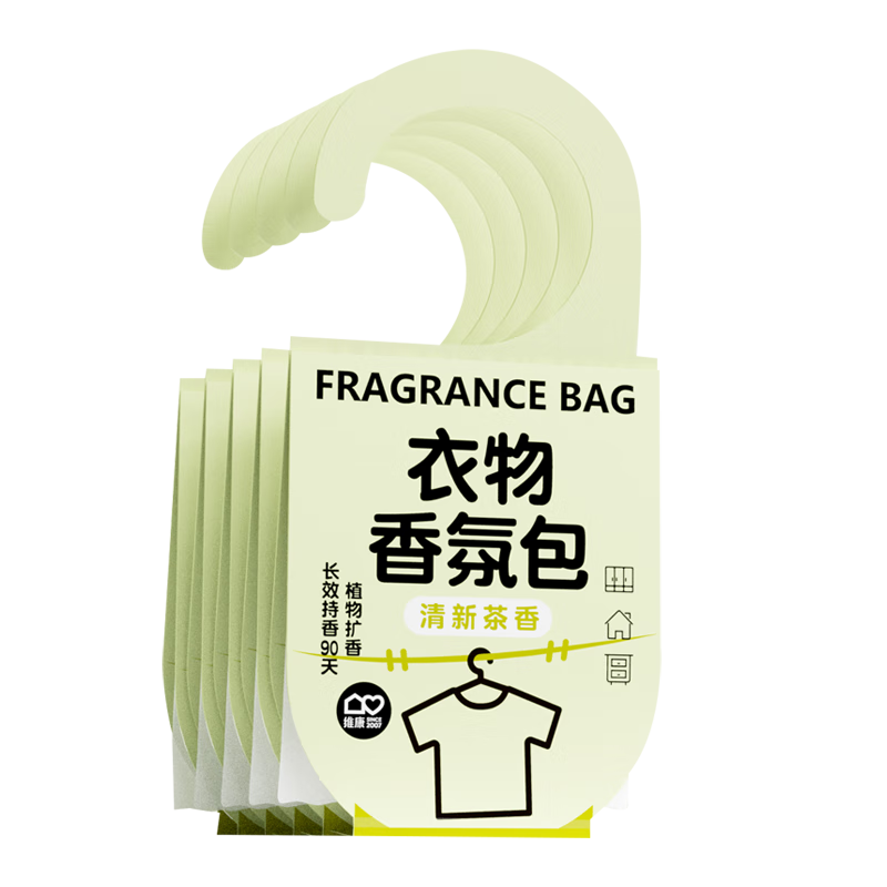 ά��ά��������հ��³��¹�����������ҳ�������ˮ1.0���²���15.9Ԫ