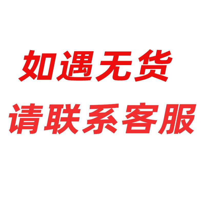 FeiyuTech瑕疵飛宇蝎子系列mini相機(jī)穩(wěn)定器mini2手持云臺(tái)單反相機(jī)微單AI跟 微瑕 介意mini一代1搭4云臺(tái)載重