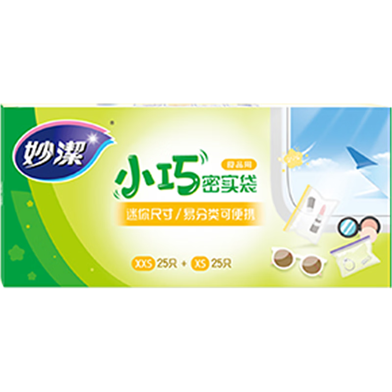 ��� С���ܷ�� ����ߴ� 50ֻ ʳƷҩƷ�������� �Է�� 35.49Ԫ(��11.83Ԫ/��)