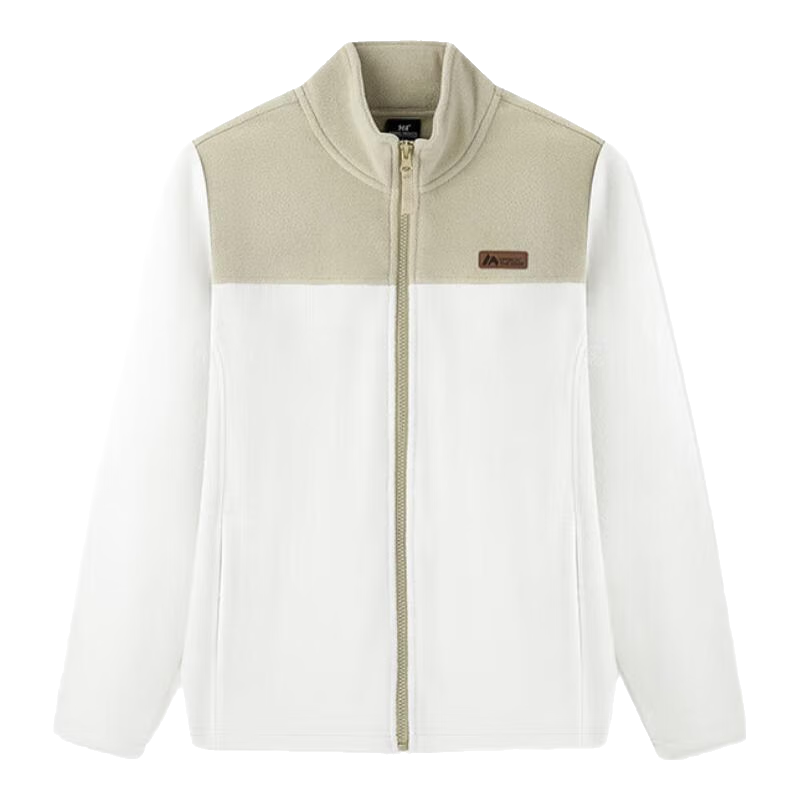 ���ڲ�����361������Ů�ﶬ��ҡ���������˶��������мп����¿���662533603-2 89Ԫ