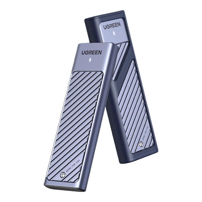 ���ڲ���������M.2 NVMe��̬Ӳ�̺� Type-C3.2�ƶ�Ӳ�̺��� ���ñʼǱ�����ƻ��17�ֻ����SSDӲ�̺� ���Ͻ�ɢ�� 214.68Ԫ��3��(��71.56Ԫ/��)