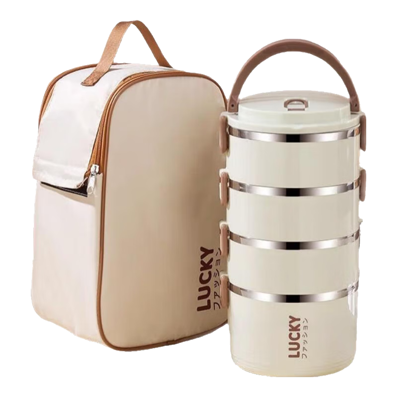 ������ 316����ֱ��·��� �Ĳ� ���Я�� �;� ���������᷹Ͱ 21.95Ԫ