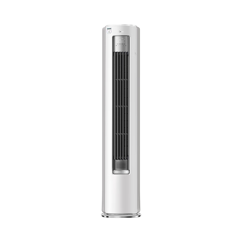 ���� 3ƥ ���·� ��ʽ�յ� KFR-72LW/N8XF1-1 ��һ����Ч 6119.15Ԫ(������)