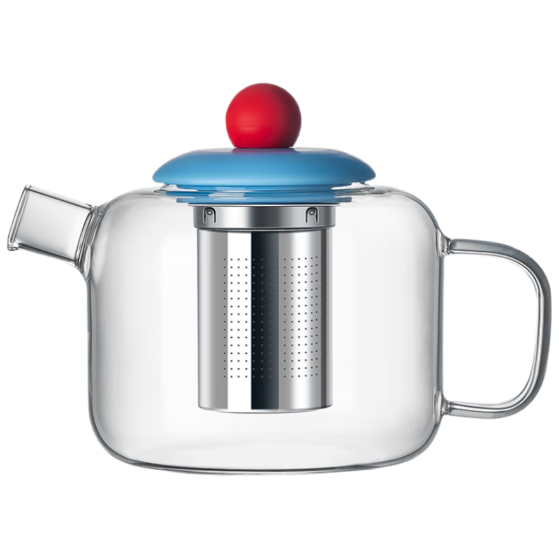 ˹ CRISTALGLASS ݲˮ͸軨Ůʿ