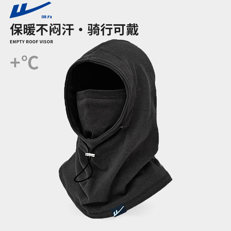 ڲñŮֶֶůﳵͷñ綫ñ 39Ԫ