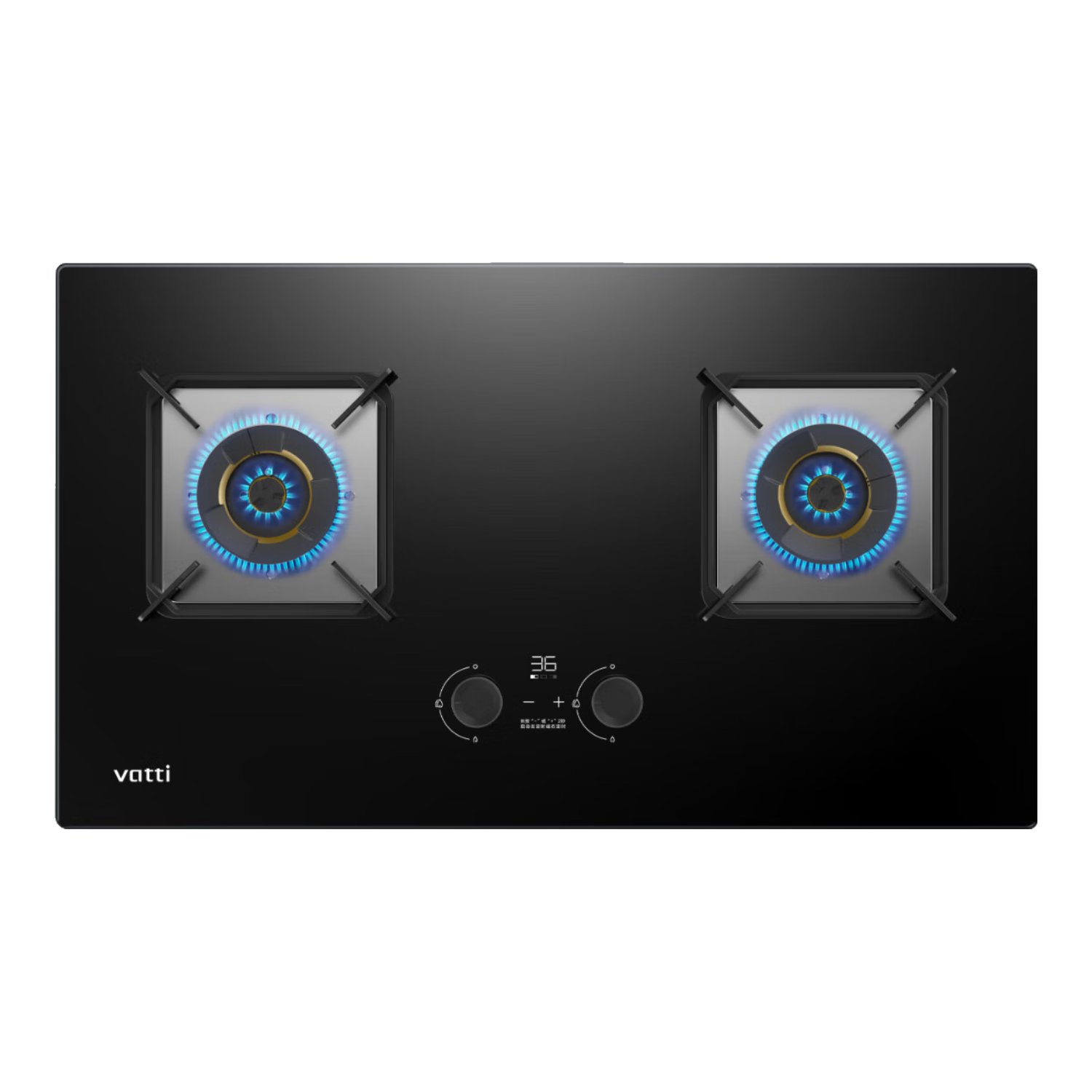 ۣVATTI20%ȼССɵi100 70B/309/306DٷúǶʽ˫ һЧ̨Ƕ ʱ-81B 5.2kW+63%Ч Ȼ 718.56Ԫ()