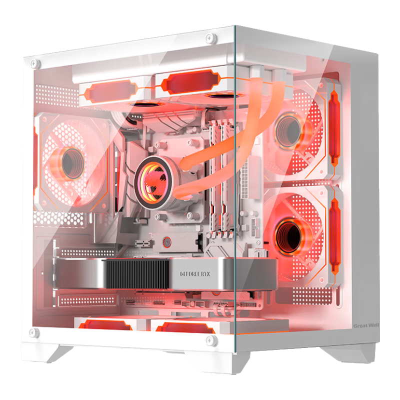 ���� �ӽ�S1W Mini ���� ��ɫ125.42Ԫ