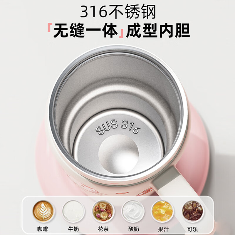 产品细节图5