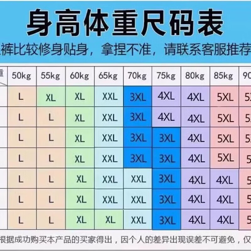 恒源祥英国卫裤男士内裤磁石疗能量防阴囊潮湿透气生理平角内裤生理保健 正品店旗舰灰色 3条 2XL 【建议120-140斤】
