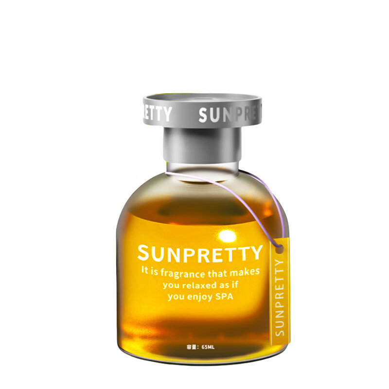  תˮ޹ 65ml ζ ҳ 9.7Ԫ(3.23Ԫ/)