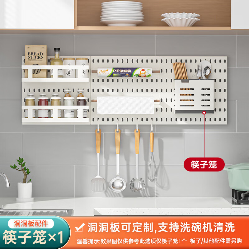 ���ֶ���������ܡ��ɶ��ơ����׳���ԡ��ǽ�����������������ɼ��� ��ŷ�ס������� 21.9Ԫ