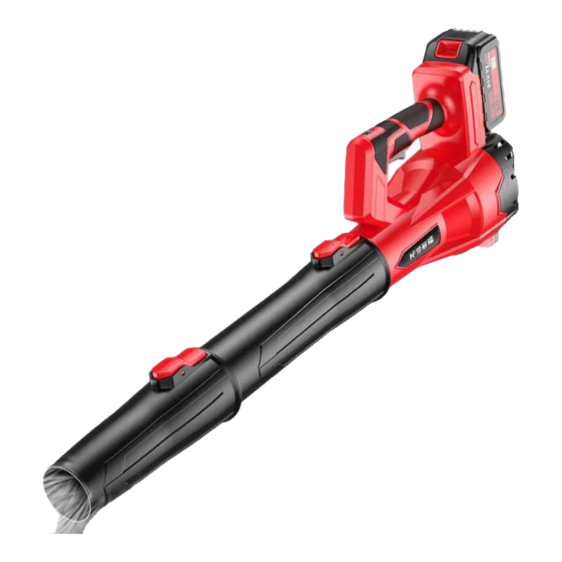 �ζร�ķ����ˢ����ǿ���������ҵ����ǿ�籩�����ַ��ȴ��һ����� ��������ˢ���汩���ڡ�1��1�� ��ҵ�����紵ѩ����Ҷ