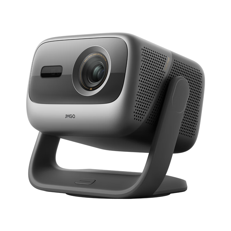 ͶӰJMGON5 ȫ4K佹ͶӰ 𳬸̨ͶӰ ܼͥӰԺ Ҳ20% 5172.7Ԫ100ԪE