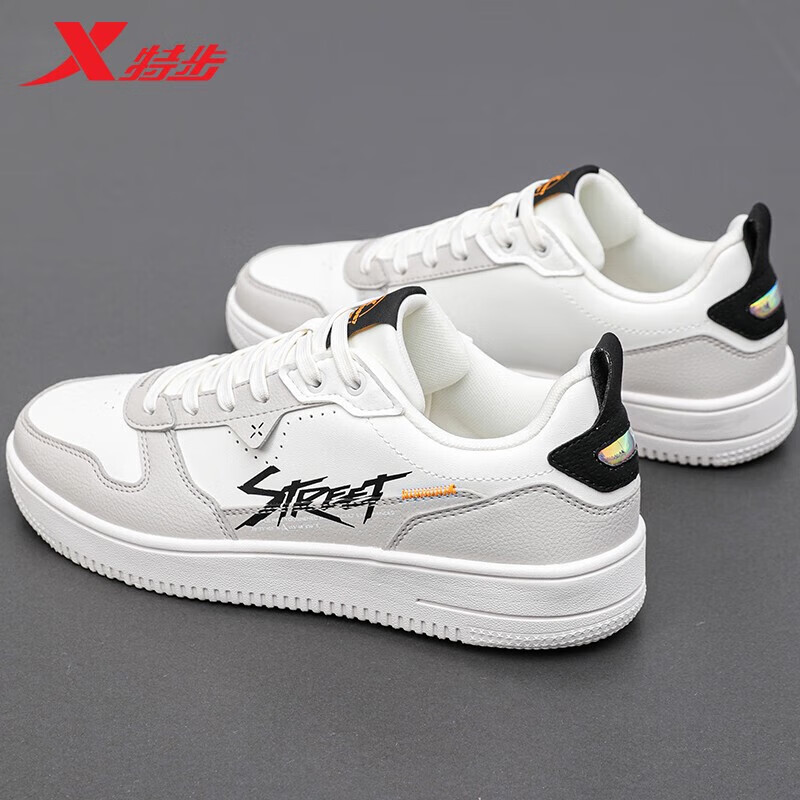 ���ڲ������ز���Ь�����˶���Ь�����ļ�Ƥ����С��Ь����������ĥ���а�Ь�� ����/���ӻ� 41