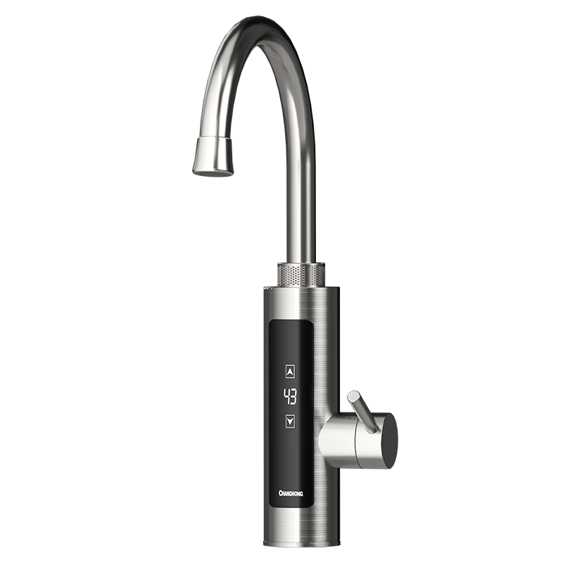 ���ڲ������������ˮ��ͷ���ȿ���ʽ���ȿ����������С�����������ü�����ˮ�����ó�������ˮ��ˮ��ͷCH-D05