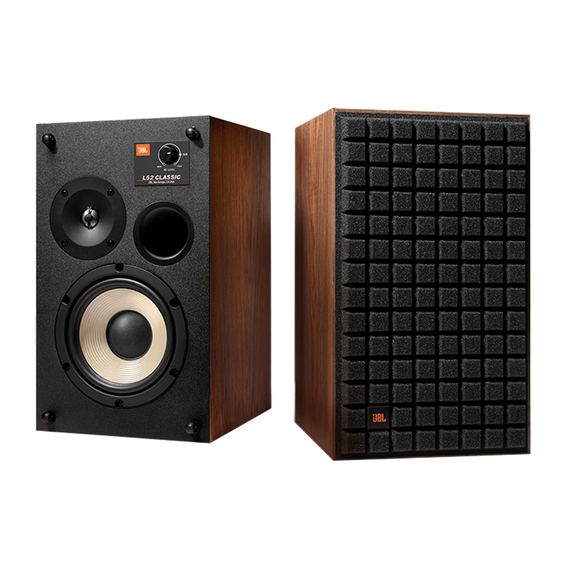 JBL L52/L82/L100 CLASSIC ͥӰԺHifiרҵԴո߱ľʲ ׼桿L52һ(̴ľ)ʵ4058.1Ԫ