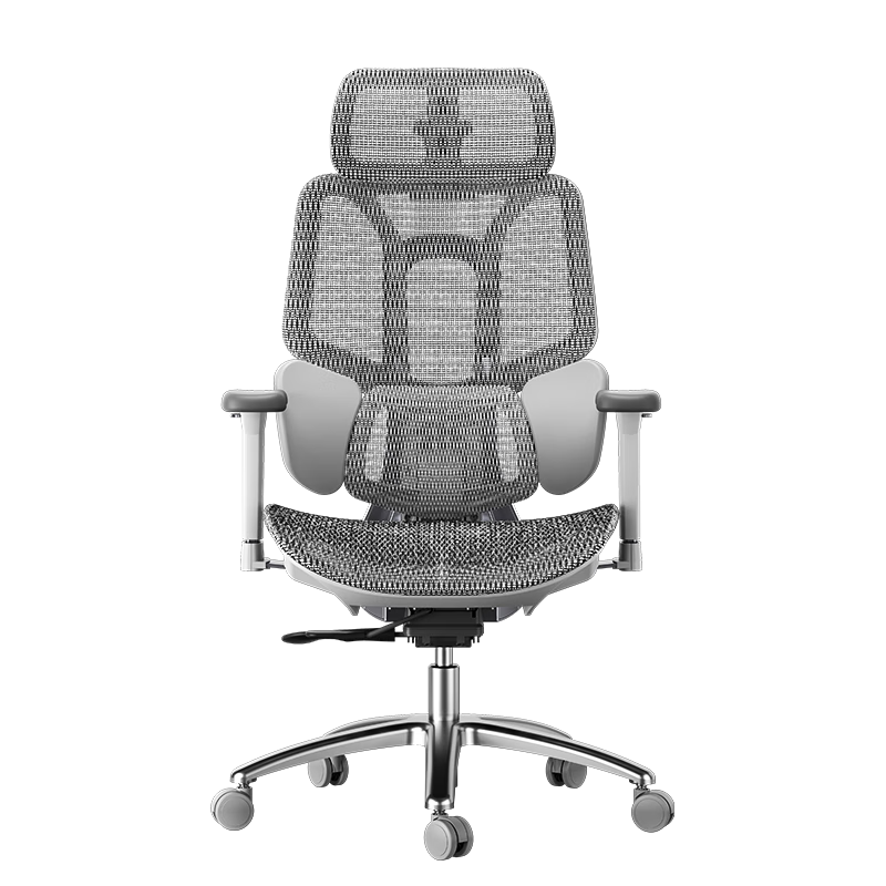 PLUSԱHbada ڰ׵ E3Air 4 幤ѧ