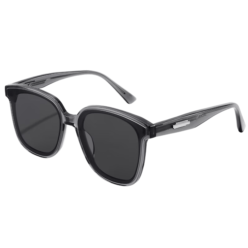 ���ڲ�����Ī���� ī��GMŮ�ķ�ɹ2026�¿��������̫�����з������߿�����ʻ�۾� ���̻ҿ�ƫ��ڻ�Ƭ������ܷ��������˹�Ƭ���� 150Ԫ