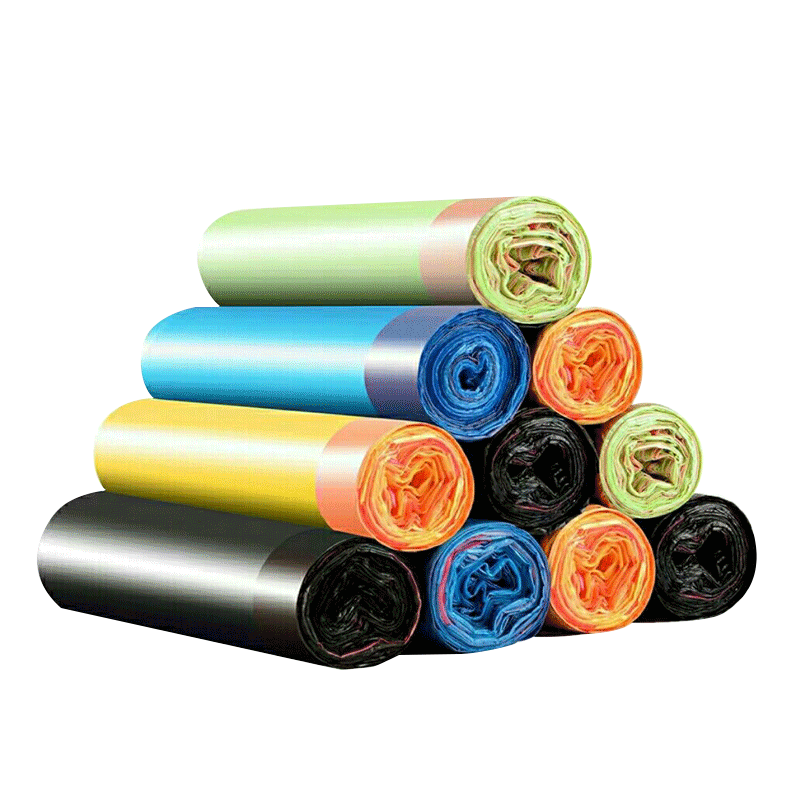 Jepoo ��������������Ӻ��ɫ�ϵ�ʽ45cm*50cm����������Ͱ�� 10��150֧