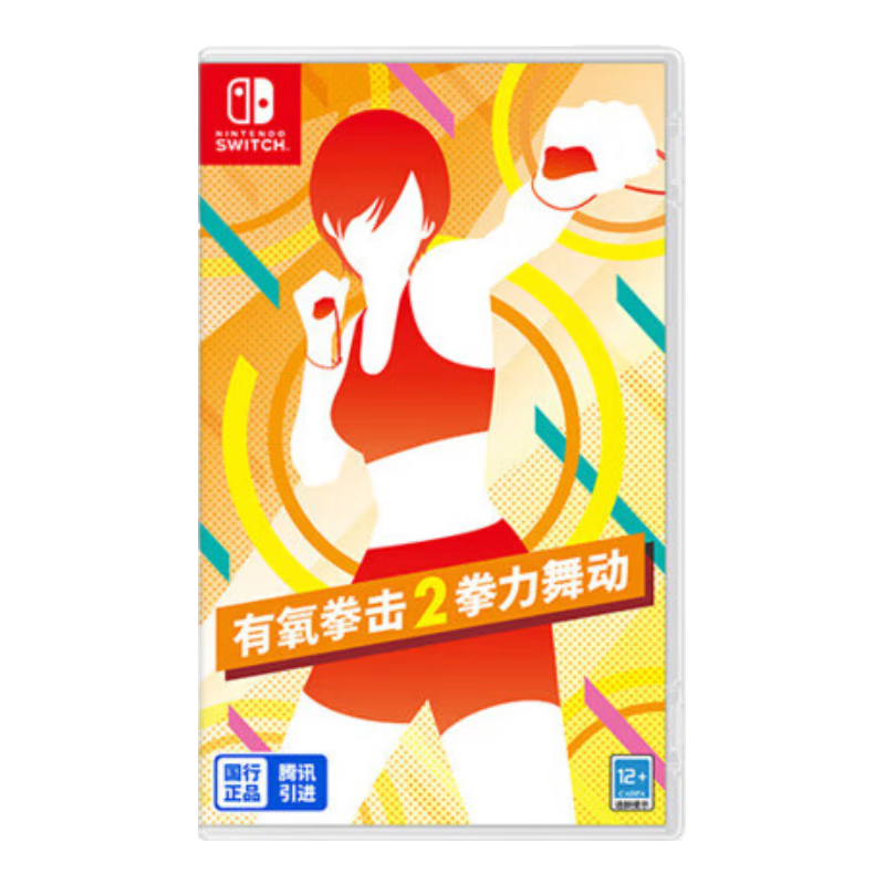 ���ڲ�����Nintendo Switch������ ����ȭ��2ȭ���趯 ��Ϸʵ�忨�� ��֧�ֹ������� ��������Ϸ����