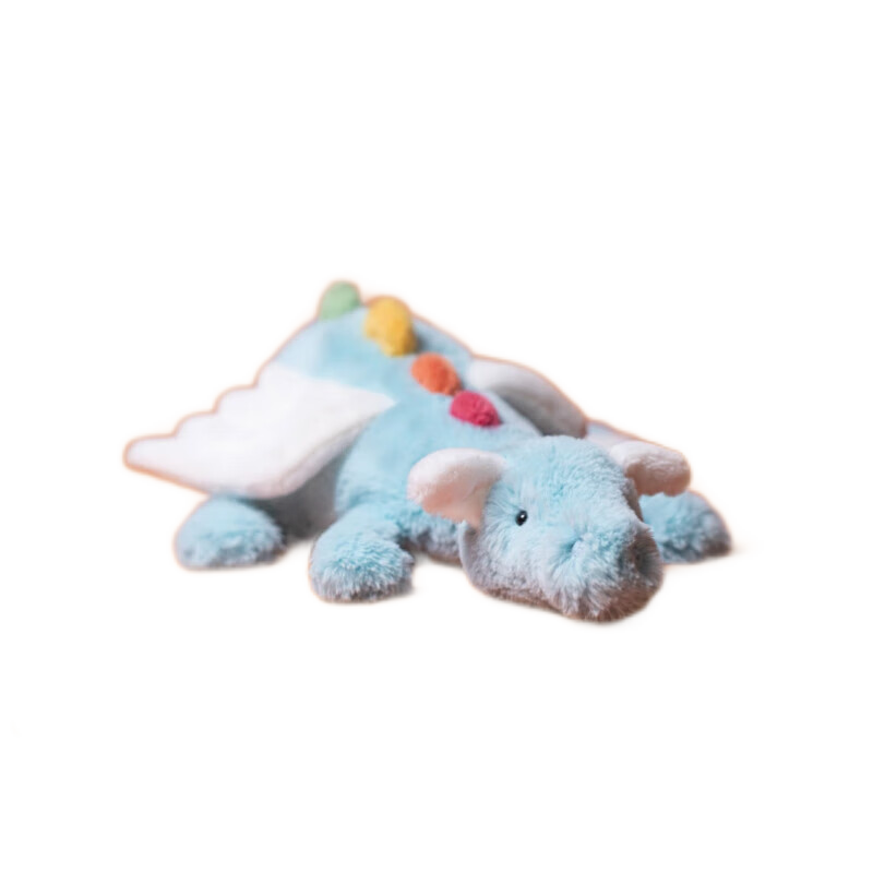 Jellycat���ɫ���ɰ�����ë����ż����������������������� ���ɫ�� Large 559Ԫ