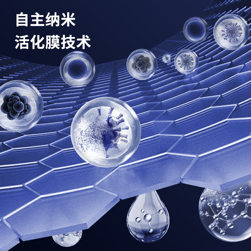 配图2