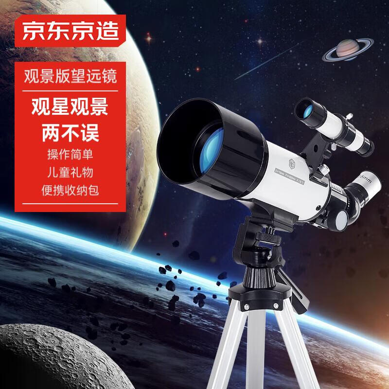 PLUS��Ա���������� ����������Զ�� 70400