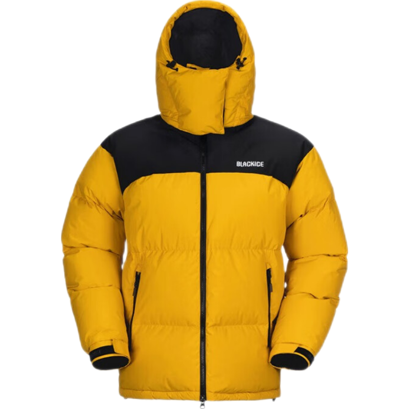 �ڱ����� ����700������ˮ����ñƴɫ���޷� FAF8536 �п� �ڻ� XL 831.8Ԫ(����ȯ����յ�)