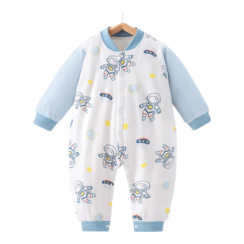 ˹Ӥ´Ůº¼޼Ӻů· ԱѲ 59cm