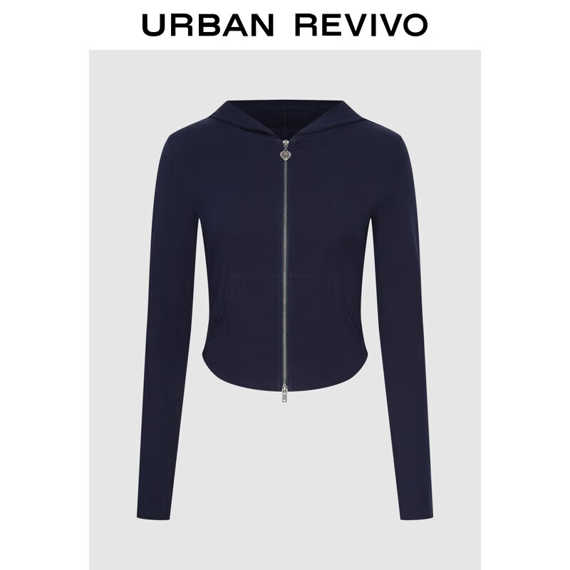 UR2025�＾�¿�Ůװ��Լ���ĺ�����˫������ñ���� UYB150002 69.5Ԫ