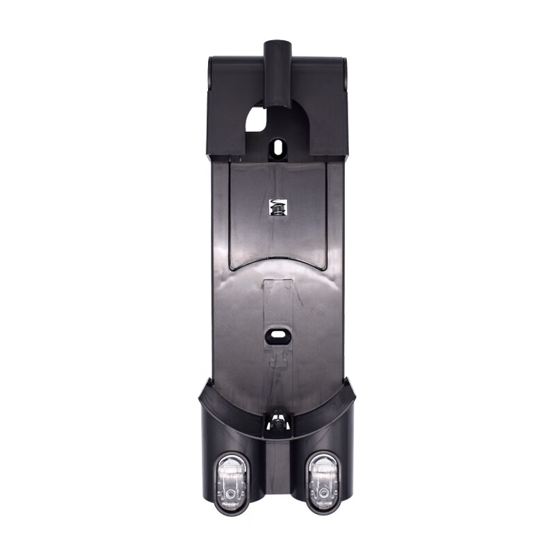 适配戴森吸尘器v6v7v8v10v11充电挂座挂架墙壁底座基座配件 v6充电