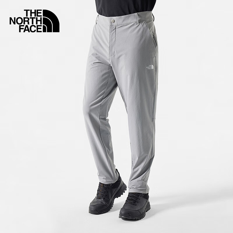 ����ȯ��PLUS��Ա��The North Face ���� �������п� 83OO ��ɫ