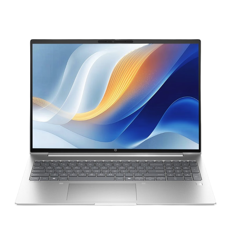 ���� ս66 2025�� 16Ӣ�� ����7 H 255 120Hz �ʼǱ����� 24G 1T ��ɫ 4127.2Ԫ(������)