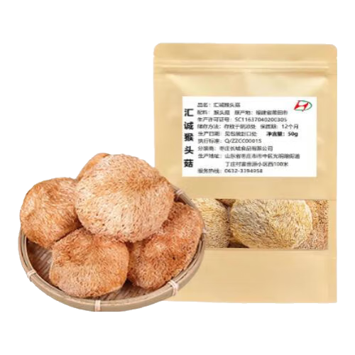 ��ͷ�� ɽ�����ھ�����θ�������ʳ��ʳ�þ� ��ͷ��.30g*2 ��ѡɽ�� 2.9Ԫ